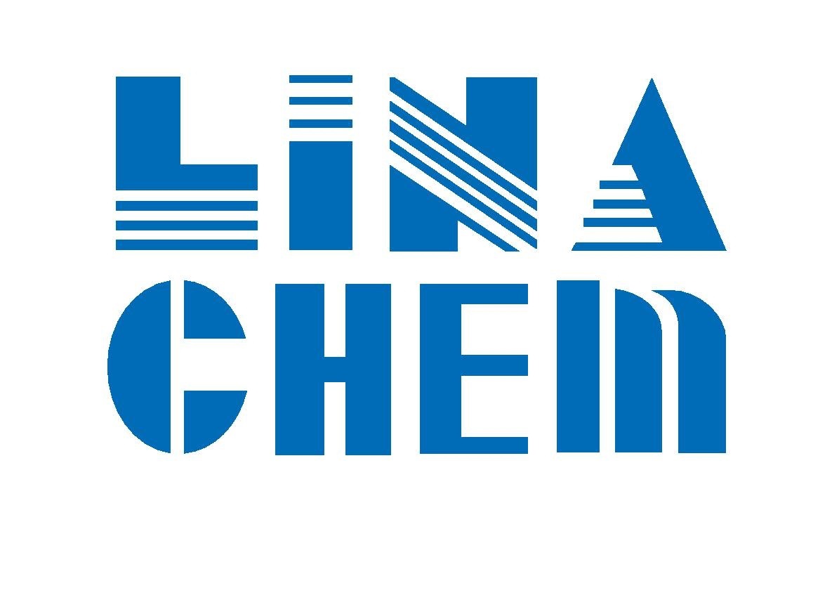 Linachem Sdn Bhd company logo