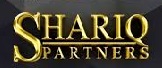 Shariq Partners (M) Sdn. Bhd. company logo