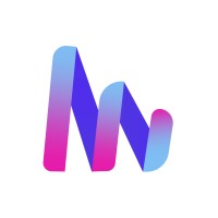 McCalla Integrative Sdn Bhd company logo
