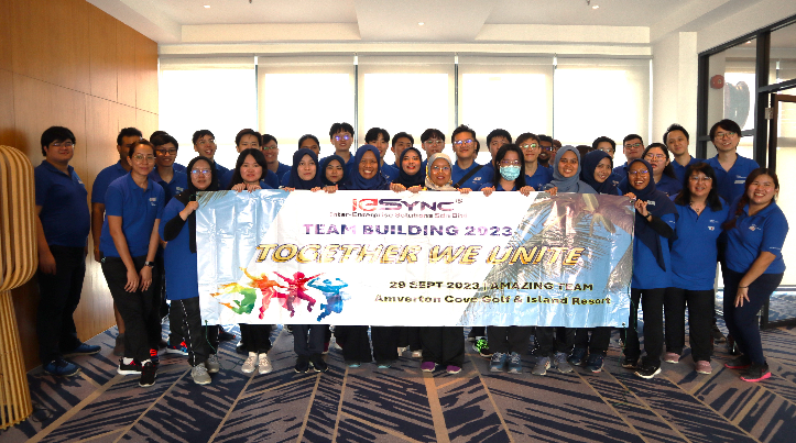 Inter-Enterprise Solutions Sdn Bhd thumbnail