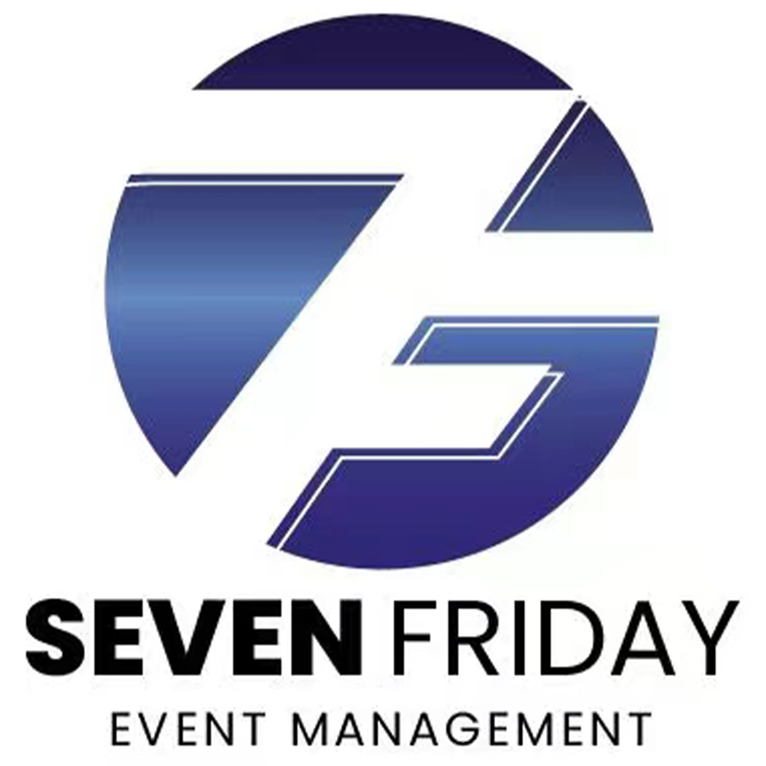 SevenFridayEventManagement company logo
