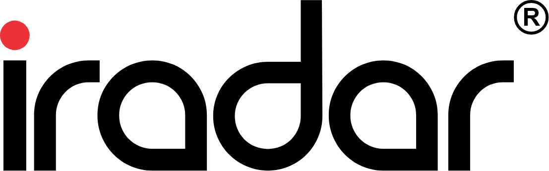 iRadar Sdn Bhd company logo