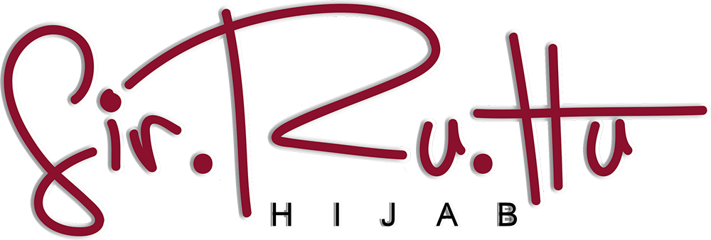 SIRRUHU SDN BHD company logo