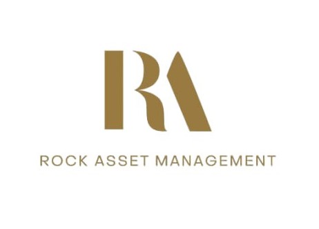 ROCK ASSET MANAGEMENT SDN. BHD. company logo