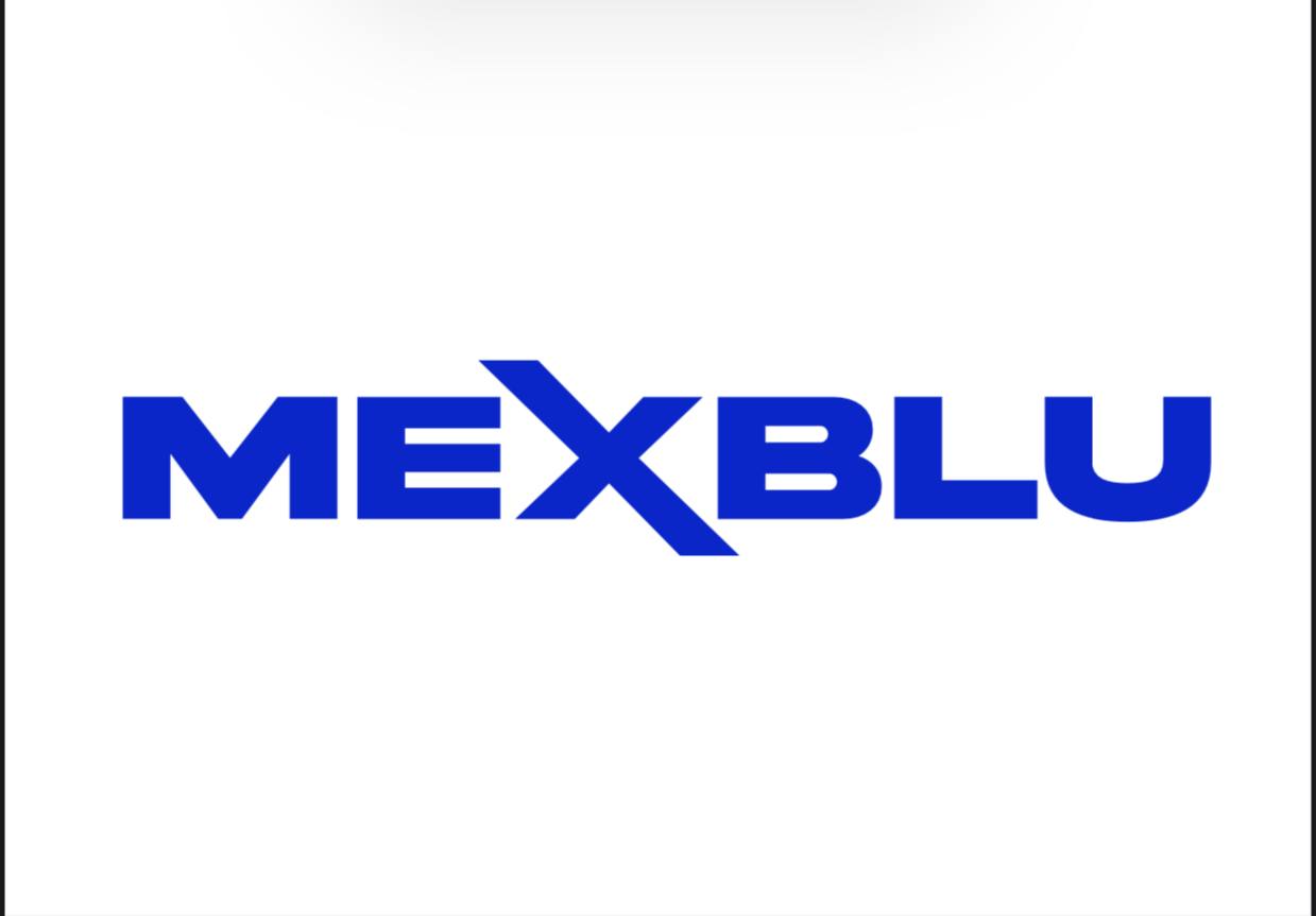 MAGIC BLUE HOLDING SDN. BHD. company logo