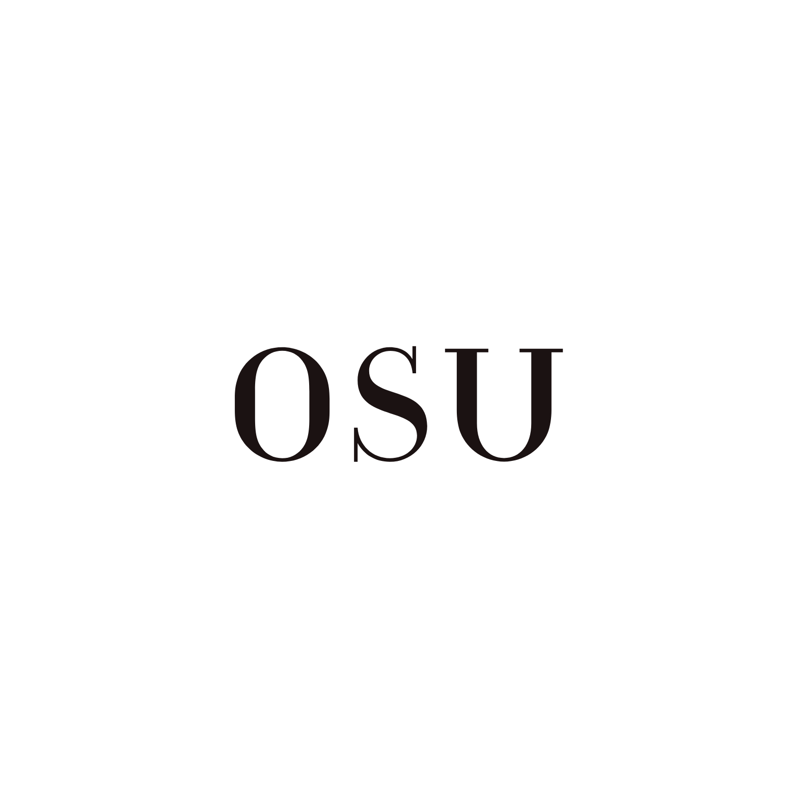 Osu KL Sdn Bhd company logo