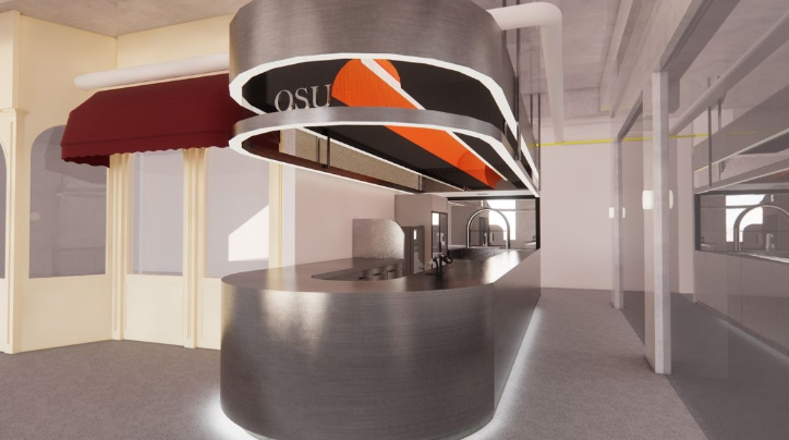 Osu KL Sdn Bhd thumbnail