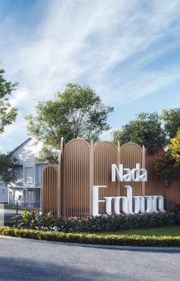 Seri Pajam Development Sdn Bhd banner picture 2