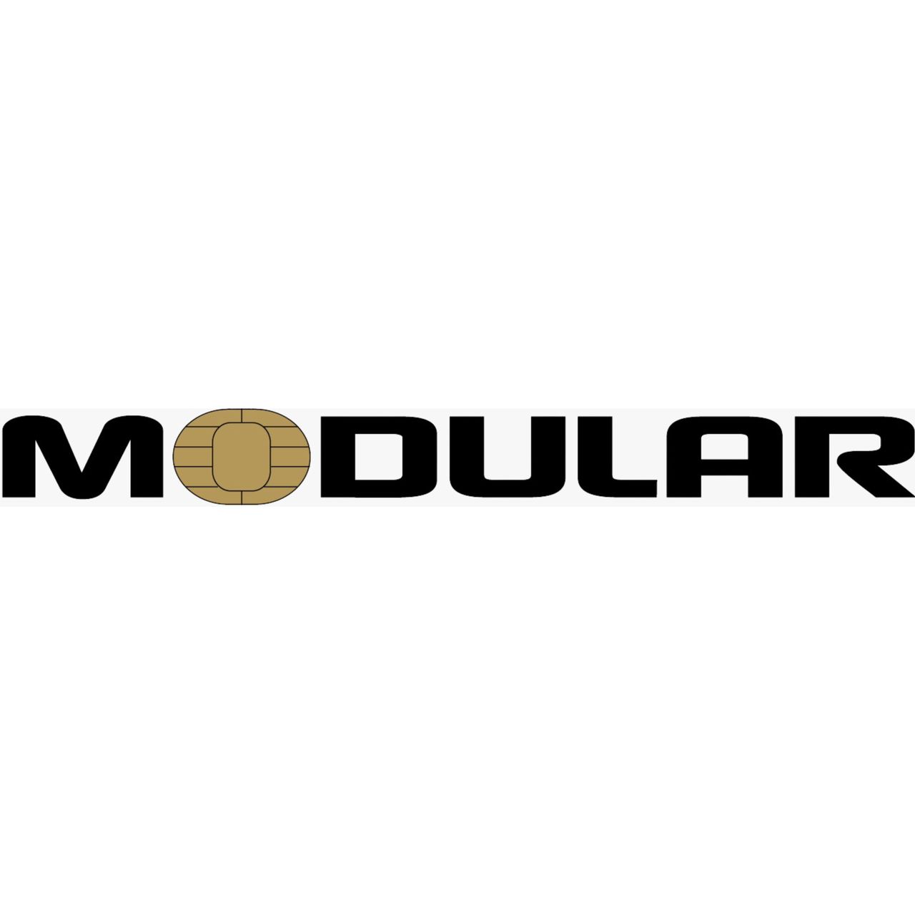 Modularsoft Sdn Bhd company logo