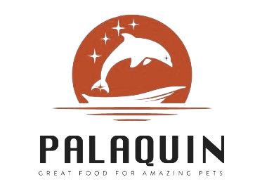 PALAQUIN (M) SDN BHD company logo