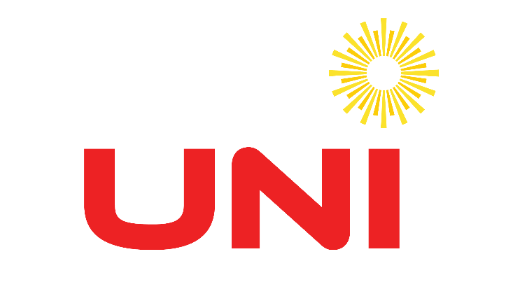 Uni World Inter Link Sdn Bhd thumbnail