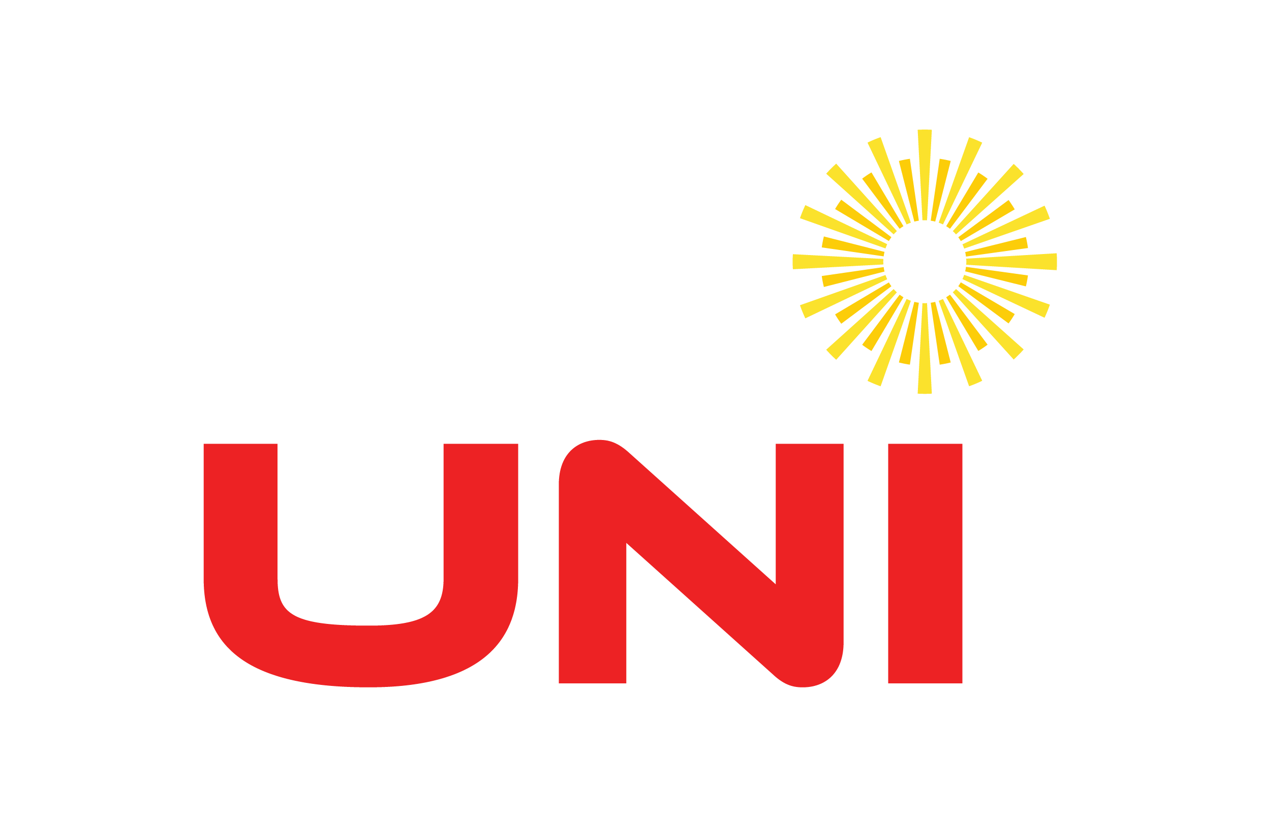 Uni World Inter Link Sdn Bhd company logo