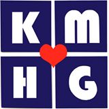 KONG MEE HOME GALLERY SDN BHD company logo