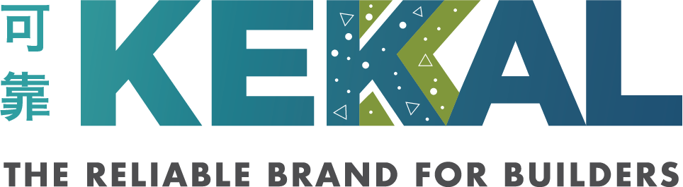 Kekal Construction Chemical Sdn Bhd logo