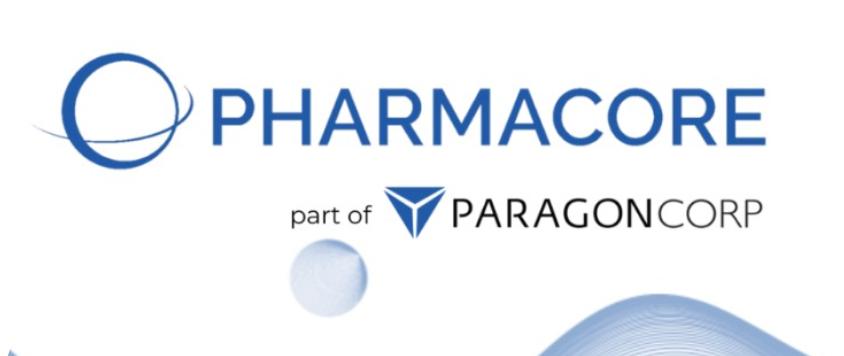 Pharmacore Technology & Innovation Sdn Bhd company logo
