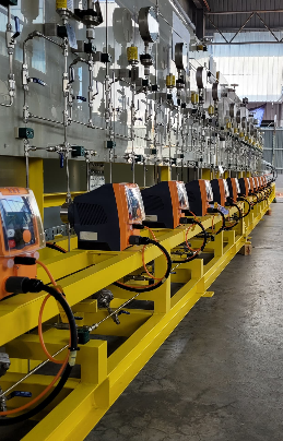 PROMINENT FLUID CONTROLS (M) SDN BHD banner picture 3