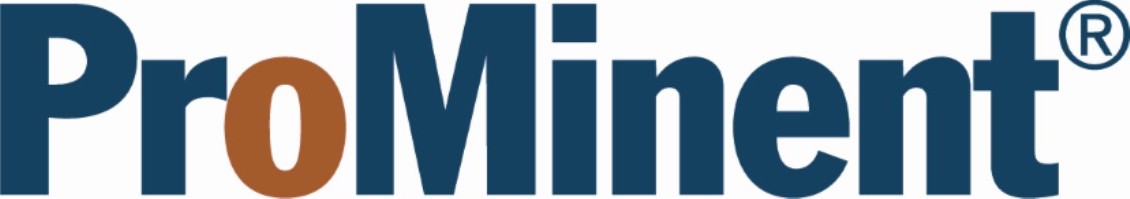 PROMINENT FLUID CONTROLS (M) SDN BHD company logo