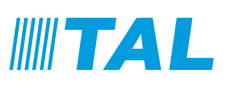 Topasia International Logistics Sdn Bhd company logo