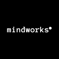 Mindworks Interactive company logo