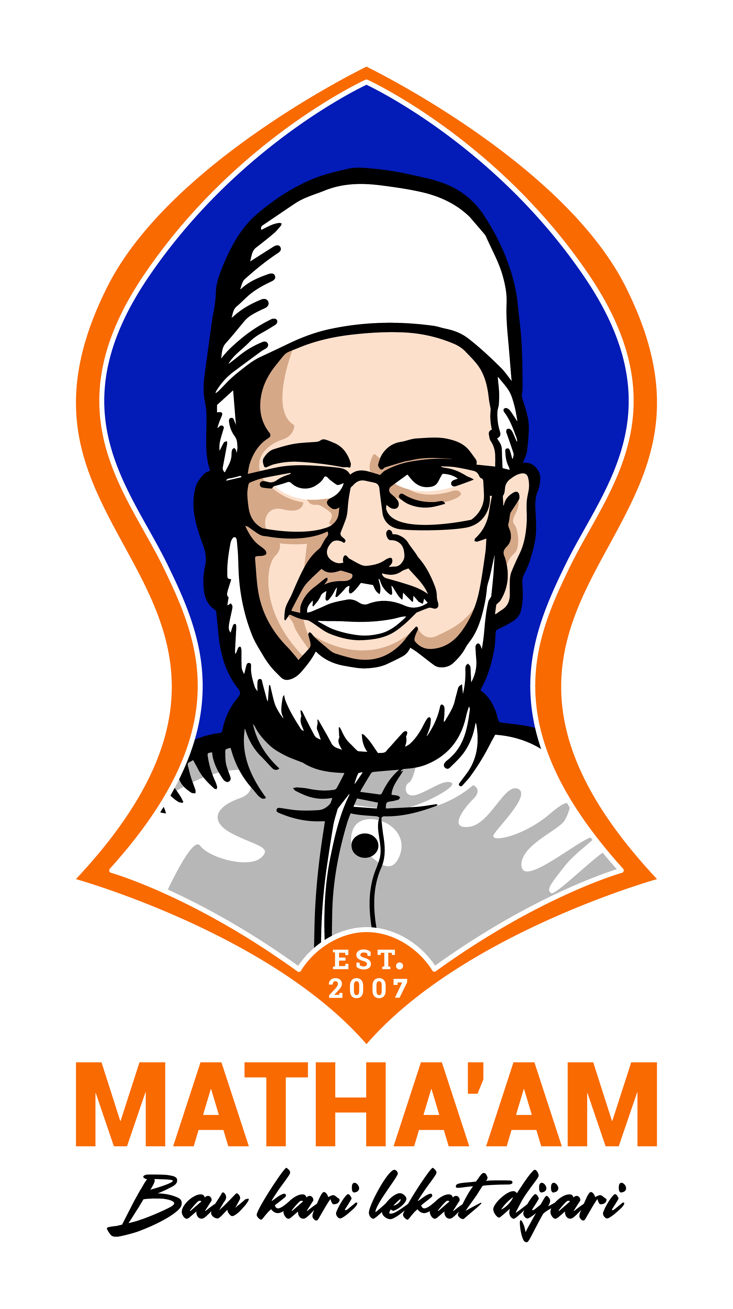 AL MATHAAM SYED CORNER company logo