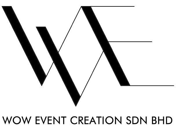 Wow Event Creation Sdn Bhd company logo