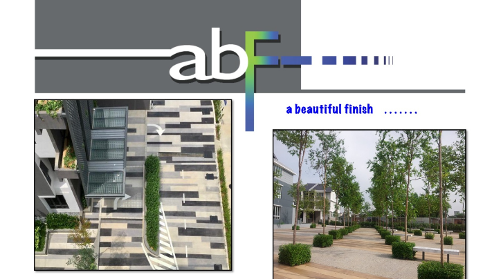 ACM Concrete Works Sdn Bhd thumbnail
