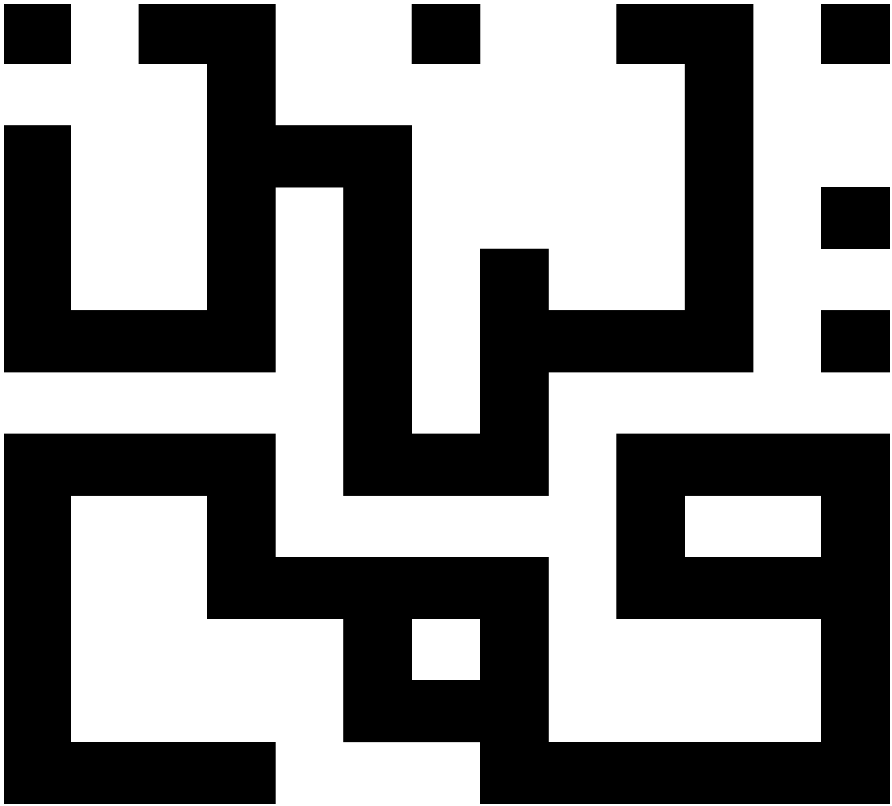 FORTUNE TECHNIC SDN. BHD company logo
