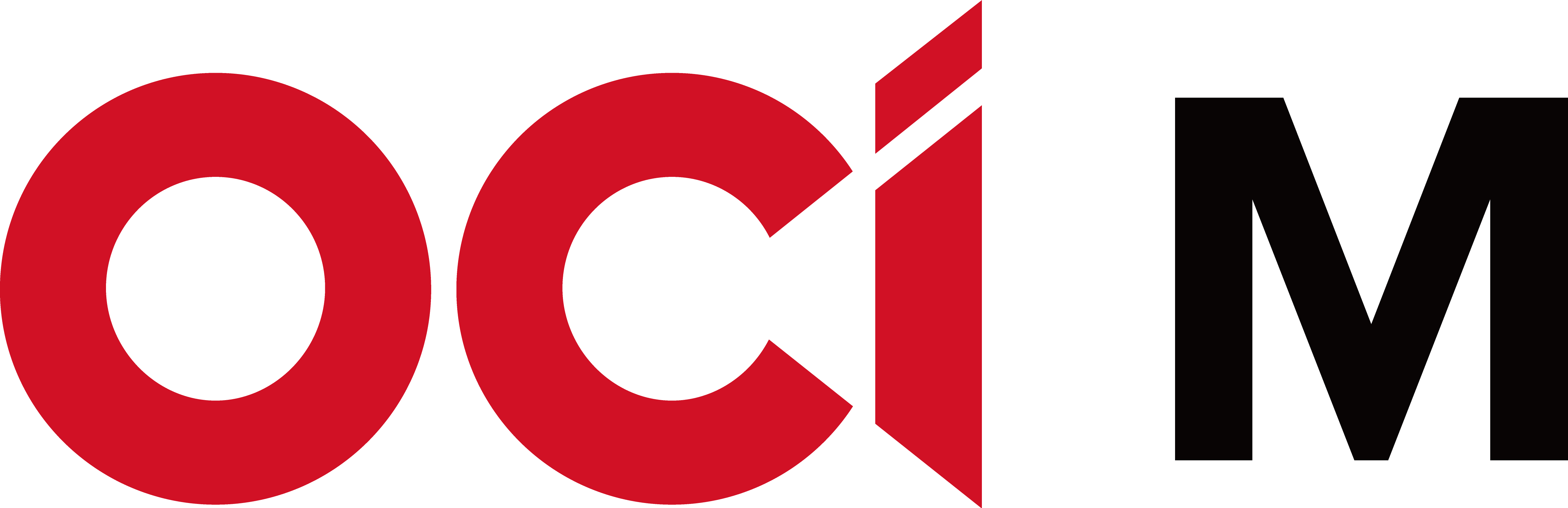 OCIM Sdn Bhd company logo