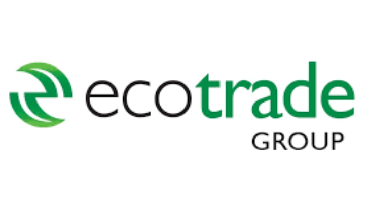 Ecotrade Group (Malaysia) Sdn. Bhd. thumbnail