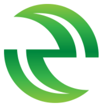 Ecotrade Group (Malaysia) Sdn. Bhd. company logo