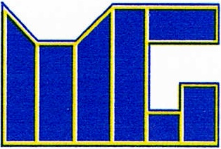 MAGNA GRANDVIEW SDN BHD company logo
