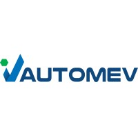 Automev Global Sdn Bhd company logo