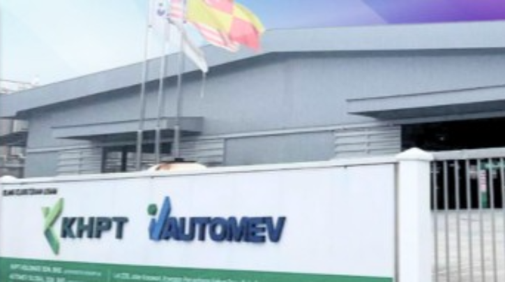 Automev Global Sdn Bhd thumbnail