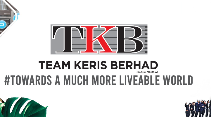 Team Keris Berhad thumbnail