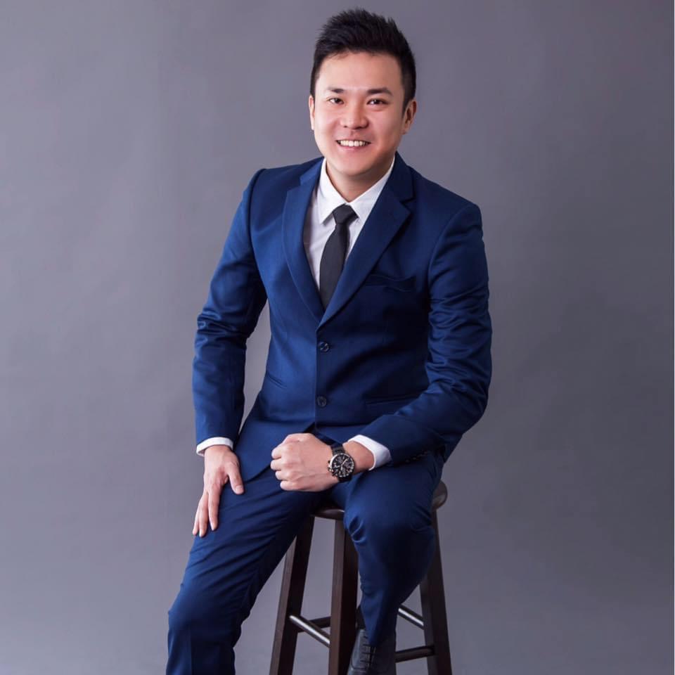 Chong Seng Property -Ethan Group company logo