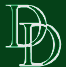 Double Dynasty Group of Companies company logo