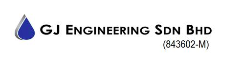GJ Engineering Sdn Bhd company logo