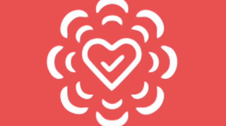 Fit Heart Wellness Sdn Bhd thumbnail