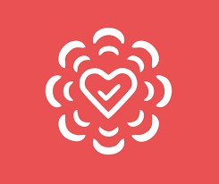 Fit Heart Wellness Sdn Bhd company logo