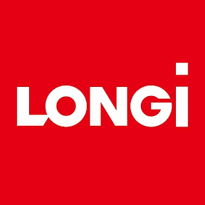 LONGi MALAYSIA SDN BHD company logo