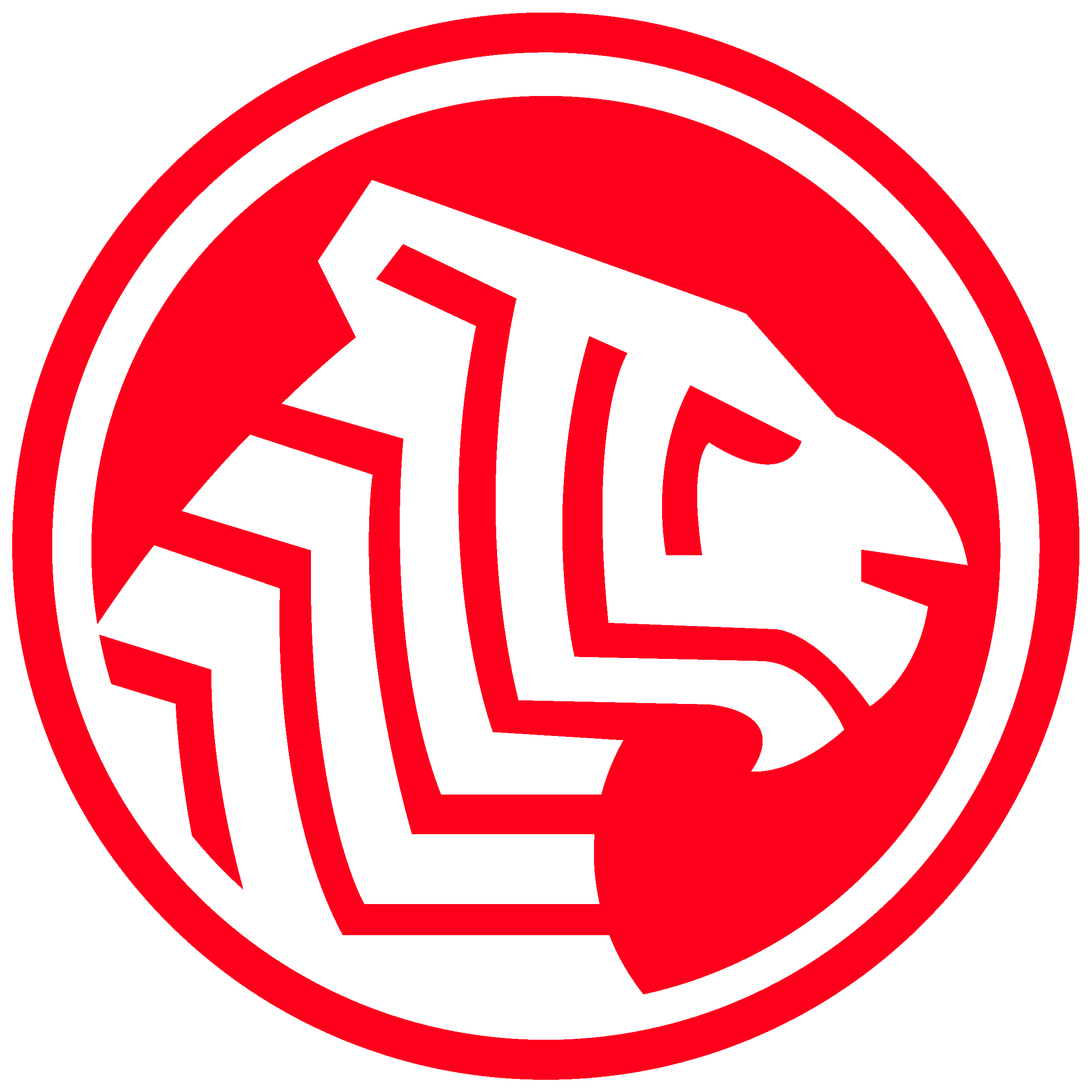 BH CAPITAL SDN BHD company logo