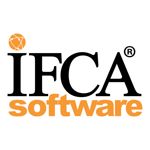 IFCA MSC Berhad company logo