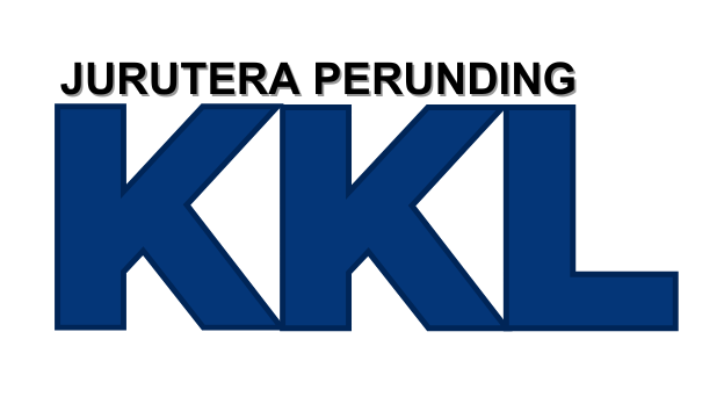 Jurutera Perunding KKL Sdn Bhd thumbnail