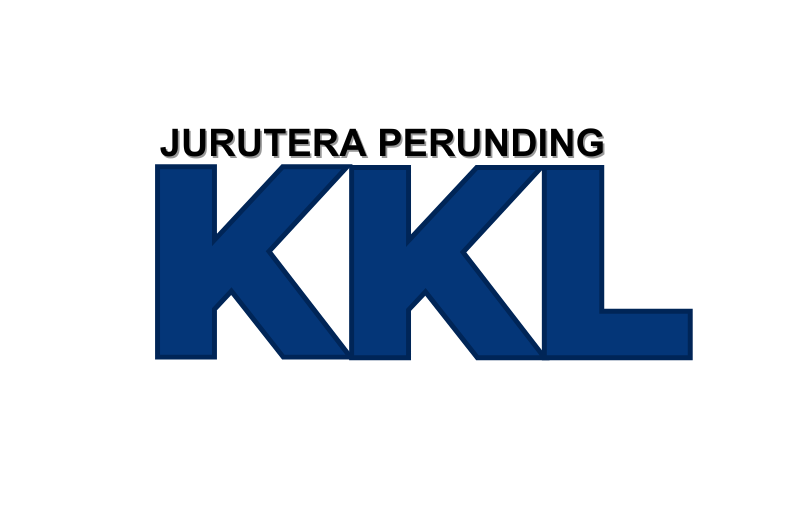 Jurutera Perunding KKL Sdn Bhd company logo