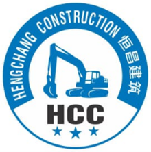Heng Chang Construction Sdn Bhd company logo