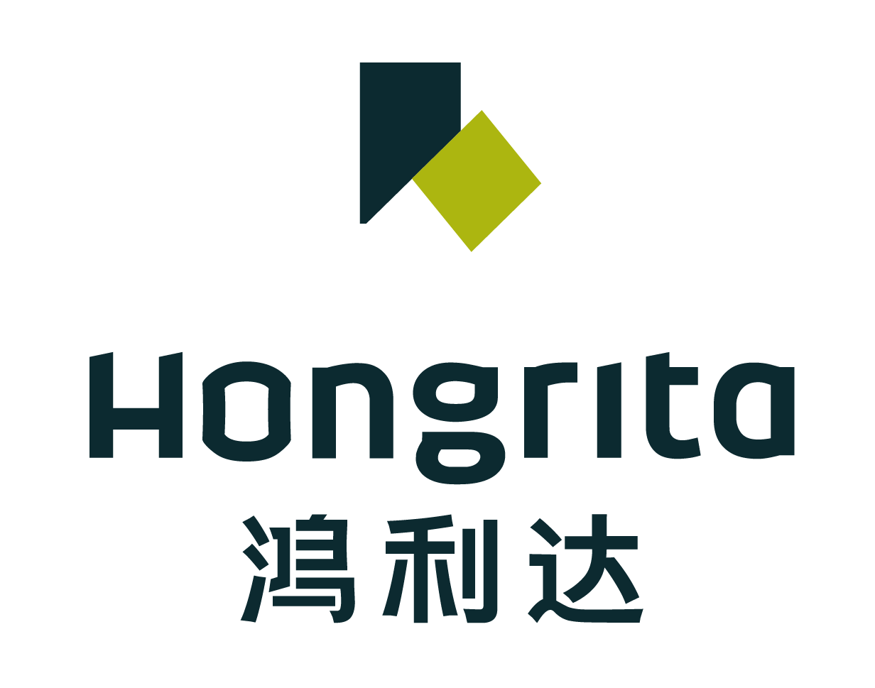 Hongrita Precision Component (M) Sdn Bhd company logo