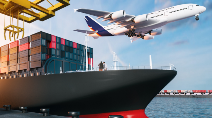 MGL Global Logistics Sdn Bhd thumbnail