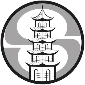 Schmidt Biomedtech Sdn Bhd company logo