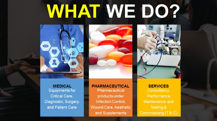 Schmidt Biomedtech Sdn Bhd thumbnail
