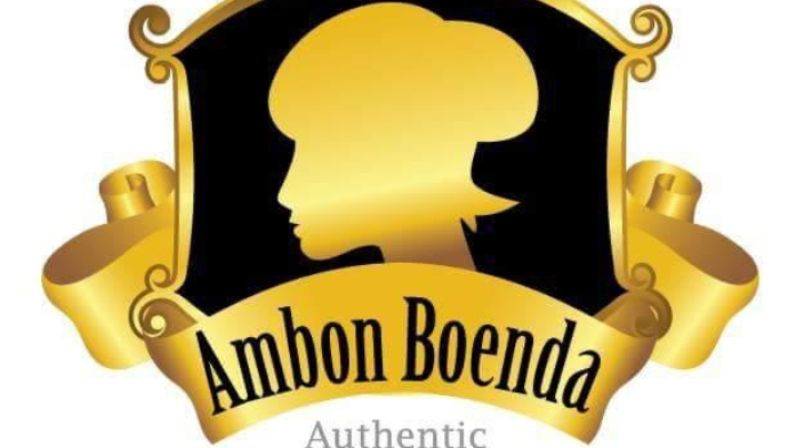 AMBON BOENDA SDN BHD thumbnail